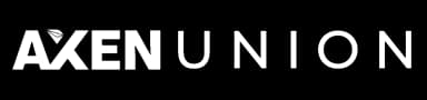 Axen Union