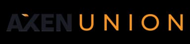 Axen Union