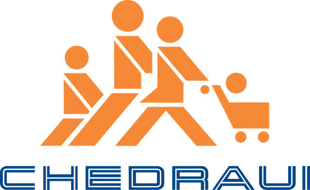 Chedraui
