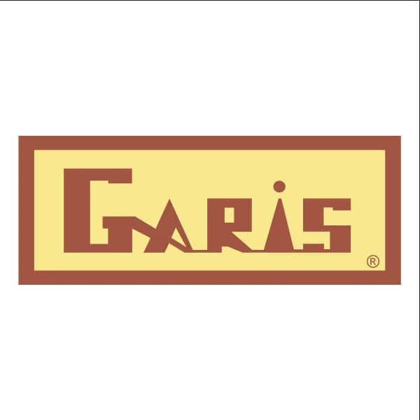 Garis