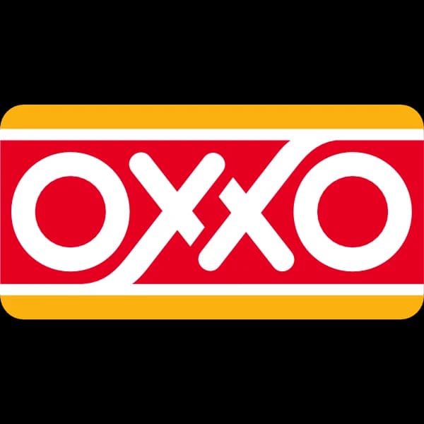 Oxxo