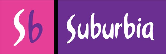 Suburbia