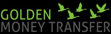 Global Money Transfer