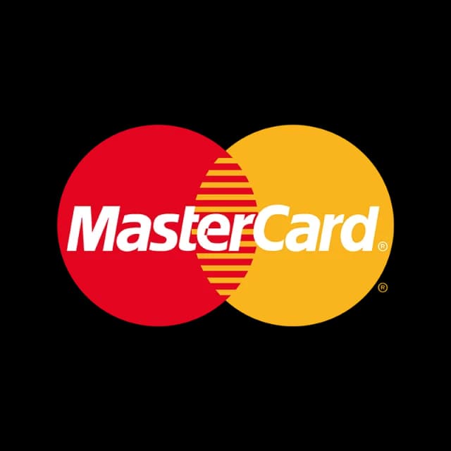 Mastercard