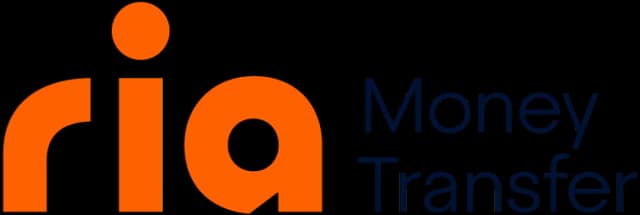 Money Transfer