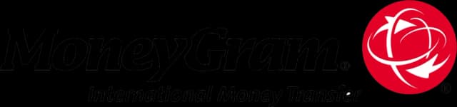 MoneyGram