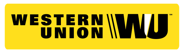Western Union